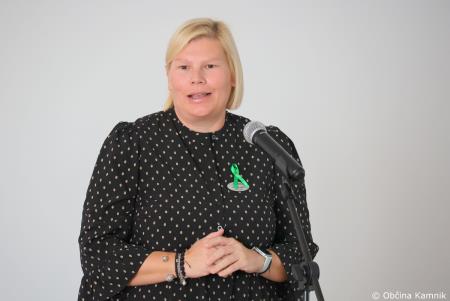 Ob svetovnem dnevu duševnega zdravja govorimo odprto in sočutno (23)